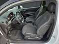 Opel Adam 1.4 Turbo S Weiß - thumbnail 10
