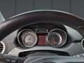 Opel Adam 1.4 Turbo S Weiß - thumbnail 13
