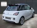 Opel Adam 1.4 Turbo S Weiß - thumbnail 6