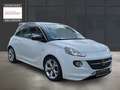Opel Adam 1.4 Turbo S Weiß - thumbnail 8
