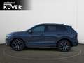 Volkswagen Tiguan R-Line 2,0 TSI DSG 4M+Pano+AHK+Matrix+ACC Grau - thumbnail 3