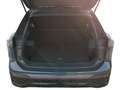 Volkswagen Tiguan R-Line 2,0 TSI DSG 4M+Pano+AHK+Matrix+ACC Grau - thumbnail 7
