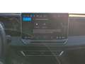Volkswagen Tiguan R-Line 2,0 TSI DSG 4M+Pano+AHK+Matrix+ACC Grau - thumbnail 13