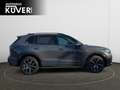 Volkswagen Tiguan R-Line 2,0 TSI DSG 4M+Pano+AHK+Matrix+ACC Grau - thumbnail 4