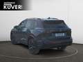 Volkswagen Tiguan R-Line 2,0 TSI DSG 4M+Pano+AHK+Matrix+ACC Grau - thumbnail 5