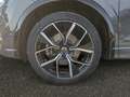 Volkswagen Tiguan R-Line 2,0 TSI DSG 4M+Pano+AHK+Matrix+ACC Grau - thumbnail 8