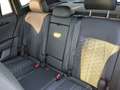Volkswagen Tiguan R-Line 2,0 TSI DSG 4M+Pano+AHK+Matrix+ACC Grau - thumbnail 10