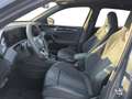 Volkswagen Tiguan R-Line 2,0 TSI DSG 4M+Pano+AHK+Matrix+ACC Grau - thumbnail 9