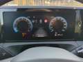 Volkswagen Tiguan R-Line 2,0 TSI DSG 4M+Pano+AHK+Matrix+ACC Grau - thumbnail 15