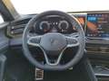 Volkswagen Tiguan R-Line 2,0 TSI DSG 4M+Pano+AHK+Matrix+ACC Grau - thumbnail 14