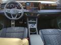 Volkswagen Tiguan R-Line 2,0 TSI DSG 4M+Pano+AHK+Matrix+ACC Grau - thumbnail 12