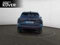 Volkswagen Tiguan R-Line 2,0 TSI DSG 4M+Pano+AHK+Matrix+ACC Grau - thumbnail 6