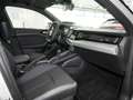 Audi A1 allstreet 35 TFSI Argento - thumbnail 4