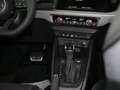 Audi A1 allstreet 35 TFSI Argento - thumbnail 9
