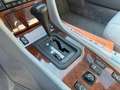 Mercedes-Benz E 280 Automatik,Klima,AHK,Tüv:06/2026 Schwarz - thumbnail 10