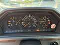 Mercedes-Benz E 280 Automatik,Klima,AHK,Tüv:06/2026 Schwarz - thumbnail 9