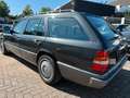Mercedes-Benz E 280 Automatik,Klima,AHK,Tüv:06/2026 Schwarz - thumbnail 2