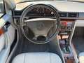 Mercedes-Benz E 280 Automatik,Klima,AHK,Tüv:06/2026 Schwarz - thumbnail 8
