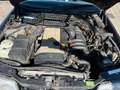 Mercedes-Benz E 280 Automatik,Klima,AHK,Tüv:06/2026 Schwarz - thumbnail 12