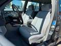Mercedes-Benz E 280 Automatik,Klima,AHK,Tüv:06/2026 Schwarz - thumbnail 5