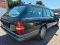Mercedes-Benz E 280 Automatik,Klima,AHK,Tüv:06/2026 Schwarz - thumbnail 3