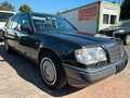 Mercedes-Benz E 280 Automatik,Klima,AHK,Tüv:06/2026 Schwarz - thumbnail 4