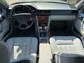 Mercedes-Benz E 280 Automatik,Klima,AHK,Tüv:06/2026 Schwarz - thumbnail 7