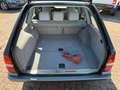 Mercedes-Benz E 280 Automatik,Klima,AHK,Tüv:06/2026 Schwarz - thumbnail 13