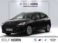 BMW 218 i Active Tourer M Sport AHK el Sitze RFK SHZ Schwarz - thumbnail 1