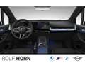 BMW 218 i Active Tourer M Sport AHK el Sitze RFK SHZ Schwarz - thumbnail 4