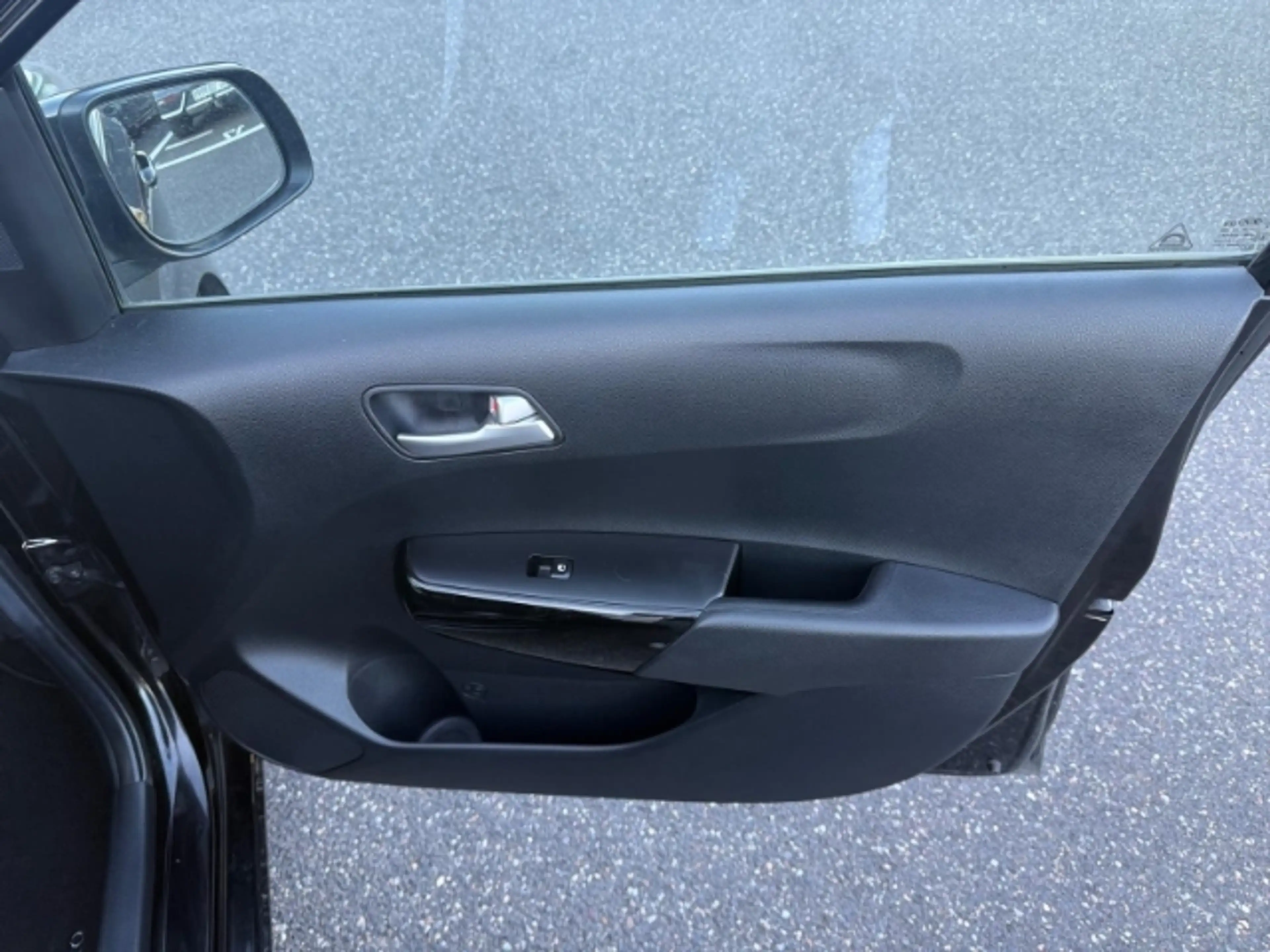Kia Picanto 1.0 Dream Team Edition /Klimaanlage/DAB/MP3 — photo 14
