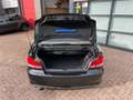 BMW 118 1-serie Cabrio 118i Executive Zwart - thumbnail 8