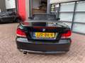 BMW 118 1-serie Cabrio 118i Executive Zwart - thumbnail 5