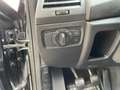 BMW 118 1-serie Cabrio 118i Executive Zwart - thumbnail 13