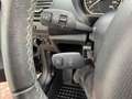 BMW 118 1-serie Cabrio 118i Executive Zwart - thumbnail 15