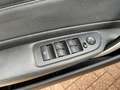 BMW 118 1-serie Cabrio 118i Executive Zwart - thumbnail 12