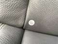 BMW 118 1-serie Cabrio 118i Executive Zwart - thumbnail 19