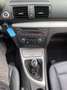 BMW 118 1-serie Cabrio 118i Executive Zwart - thumbnail 18