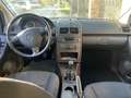 Mercedes-Benz A 150 Mercedes classe a150 elegance. - thumbnail 5