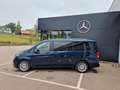 Mercedes-Benz V 220 d lang*Edition*Park*Kamera*AHK*Easy*Tisch* Blu/Azzurro - thumbnail 5