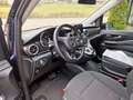 Mercedes-Benz V 220 d lang*Edition*Park*Kamera*AHK*Easy*Tisch* Blu/Azzurro - thumbnail 7