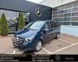 Mercedes-Benz V 220 d lang*Edition*Park*Kamera*AHK*Easy*Tisch* Blau - thumbnail 1