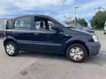 Fiat Panda 1.1 8V Active Blau - thumbnail 6