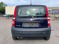Fiat Panda 1.1 8V Active Blau - thumbnail 9