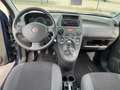 Fiat Panda 1.1 8V Active Blau - thumbnail 11