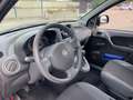 Fiat Panda 1.1 8V Active Blau - thumbnail 14