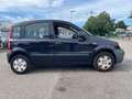 Fiat Panda 1.1 8V Active Blau - thumbnail 5