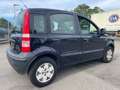 Fiat Panda 1.1 8V Active Blau - thumbnail 10