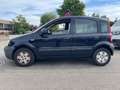 Fiat Panda 1.1 8V Active Blau - thumbnail 7