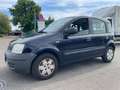 Fiat Panda 1.1 8V Active Blau - thumbnail 4